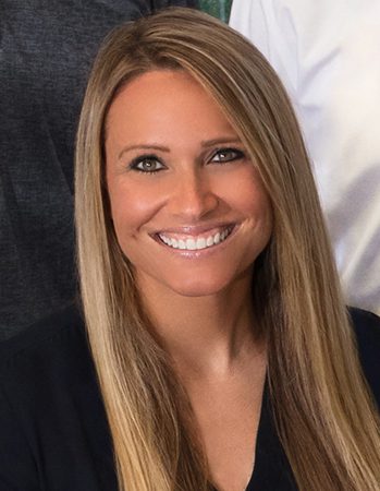 Leanne Skuse named one of ENR Midwest’s 2023 Top Young Professionals